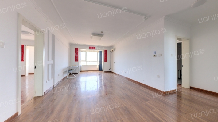 书香名苑二手房实景图