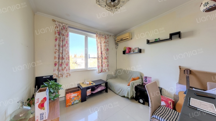 十梓街3号二手房实景图