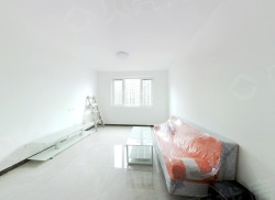 整租·润德天悦城云贤园 2室2厅 西北_润德天悦城云贤园租房