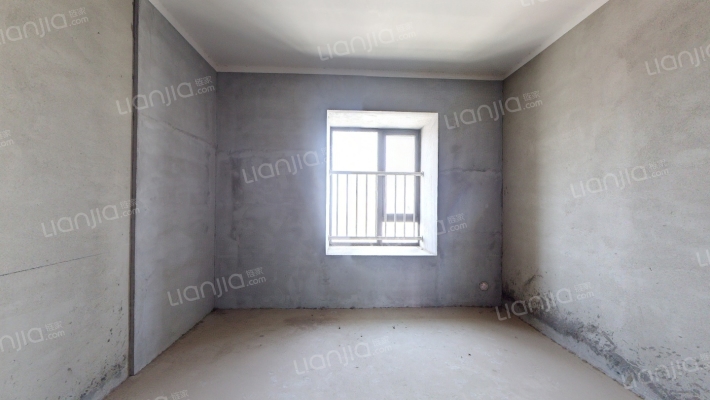 鑫城汇H3二手房实景图