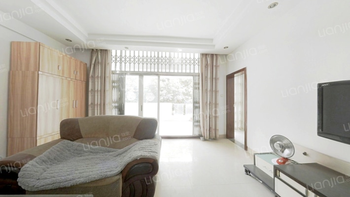 俊景花园商贸D区二手房实景图