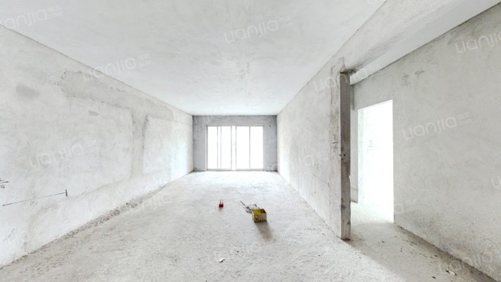 威斯登堡二手房实景图