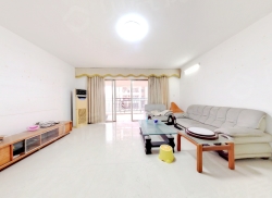 整租·兴华广场 4室2厅 东南_兴华广场租房