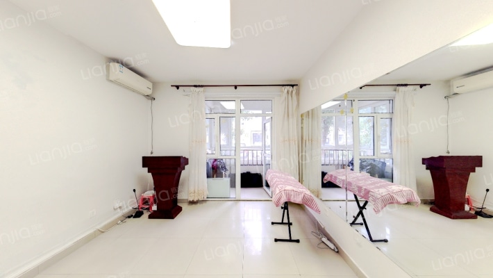 慈园二手房实景图