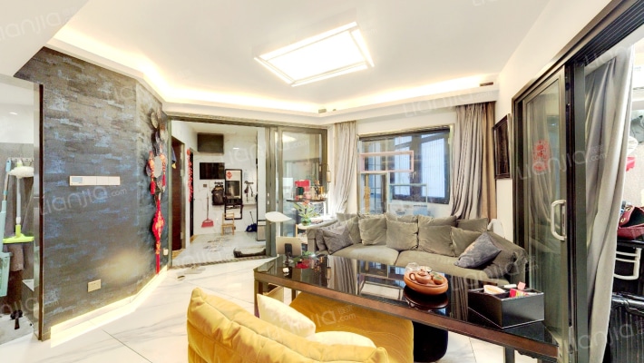 林和东路155-171号（单号）二手房实景图