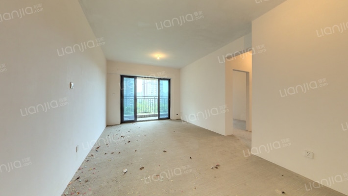 林语台二手房实景图