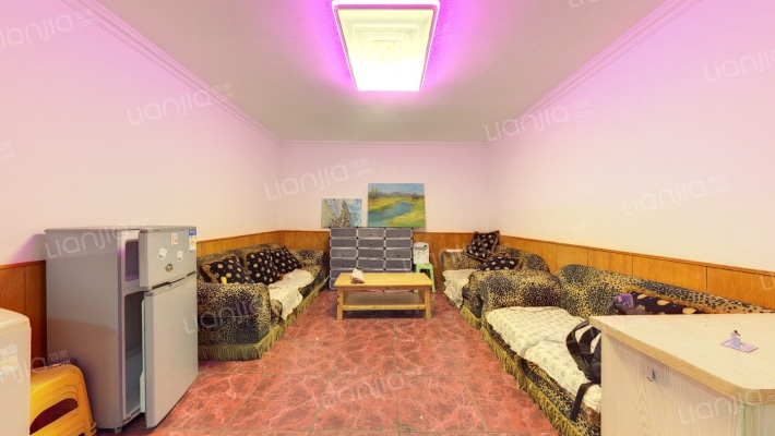 太乙巷70号二手房实景图