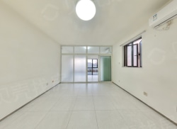 整租·城市主场 1室1厅 西北_城市主场租房