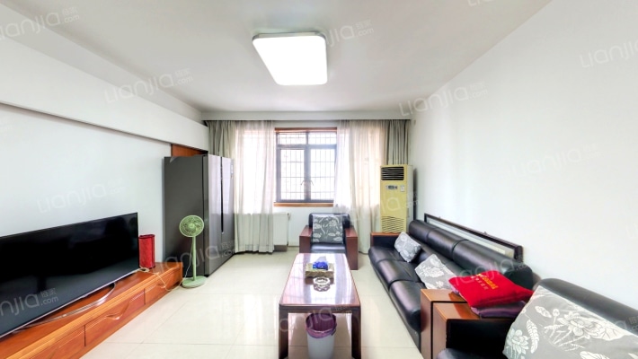 梓园大厦二手房实景图