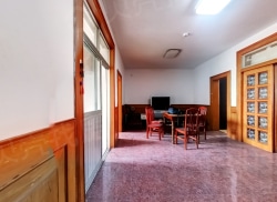 整租·复三新村 3室2厅 南_复三新村租房