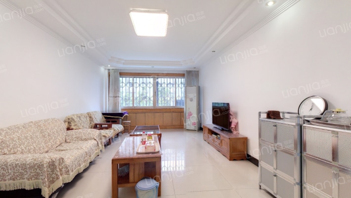 双龙大道二手房实景图