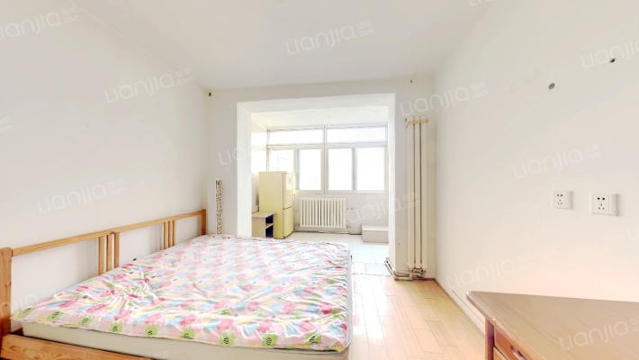 昆明街（正阳街）二手房实景图