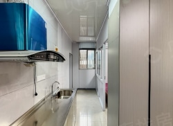 合租·永安南路19号 1居室 东/西卧_永安南路19号租房