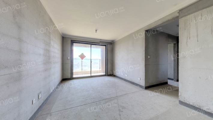 东庐人家二手房实景图