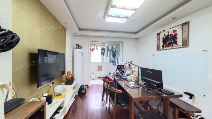 尧顺佳园二手房实景图