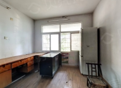 整租·洞麻一区 3室2厅 南/北_洞麻一区租房