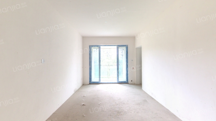 文庭雅苑二手房实景图