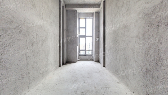 龙湖颐天康养天曜公寓二手房实景图