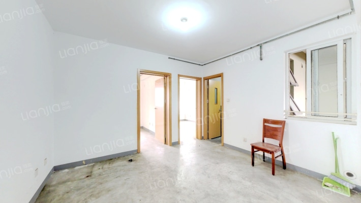 瑞福城凤仪园二手房实景图