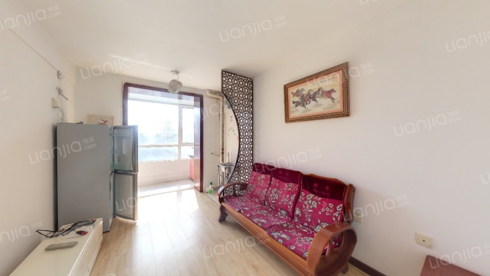 明地家园二手房实景图