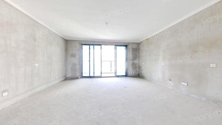 九方城天悦二手房实景图