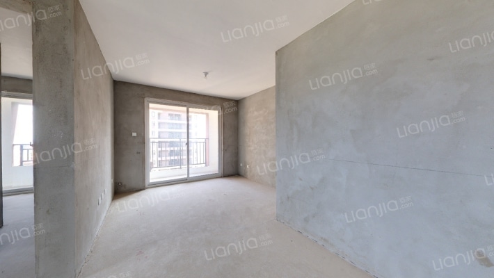 石药健康城二手房实景图