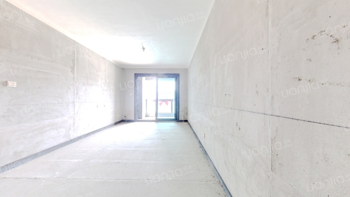 正弘青云筑二手房实景图