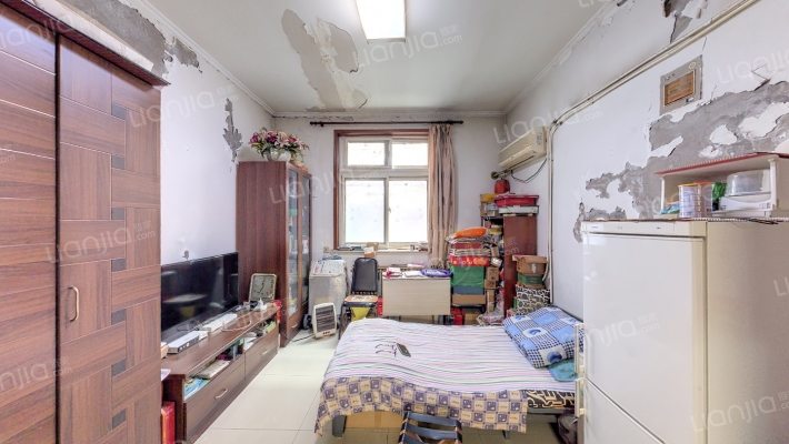 协兴里二手房实景图