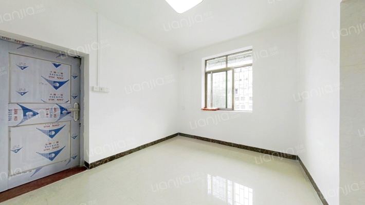 造纸研究所二手房实景图