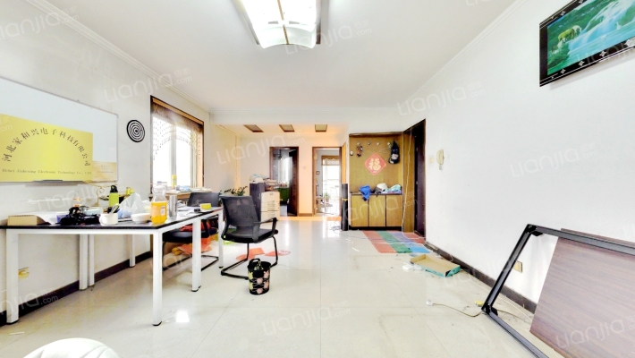 东方花园二手房实景图