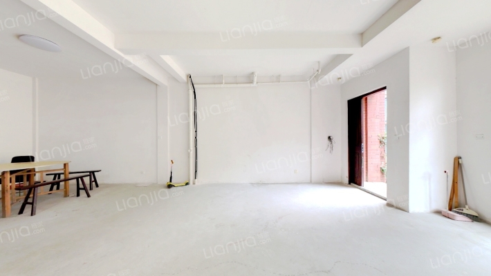 凤鸣山庄二手房实景图