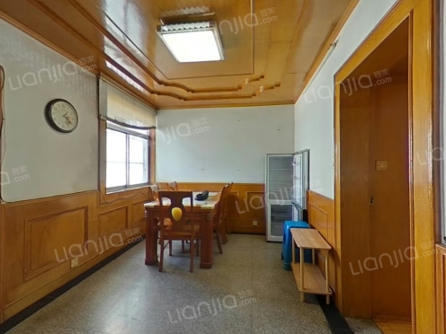 整租·友联一村 2室1厅 南