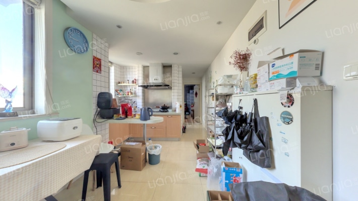 长江路20弄二手房实景图