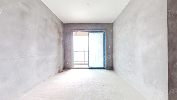 IN半岛里二手房实景图