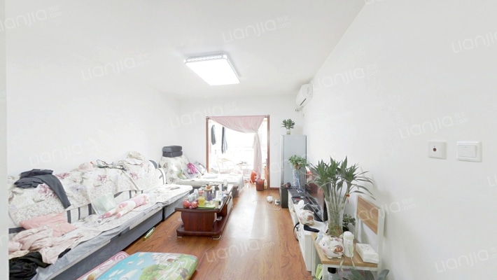 儒林轩二手房实景图