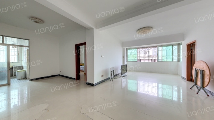 恒展大厦二手房实景图