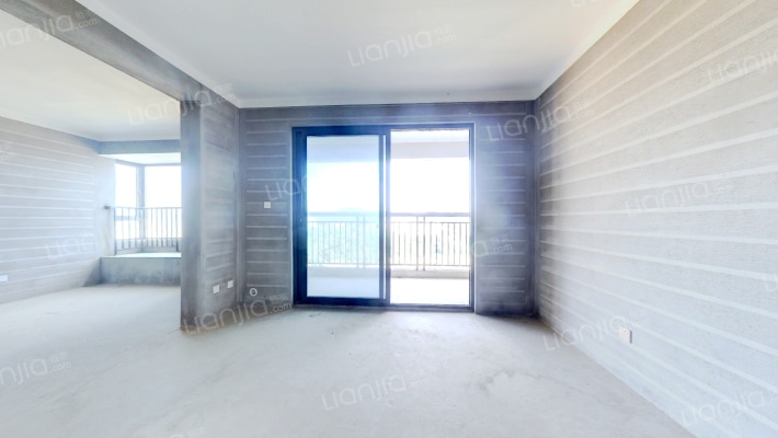 春和景明院二手房实景图