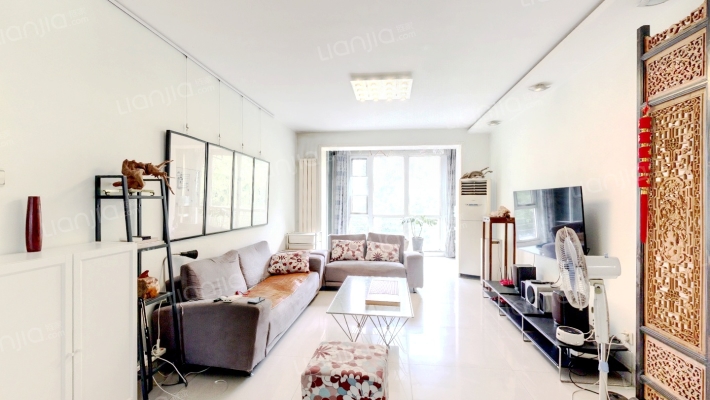 家乐园二手房实景图