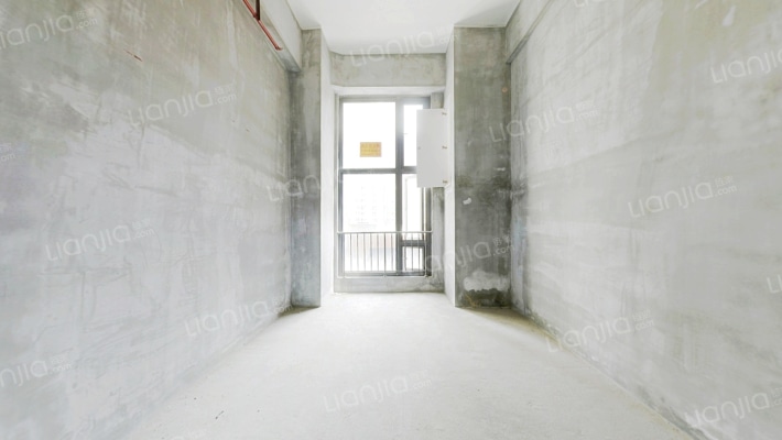 西海岸广场二手房实景图