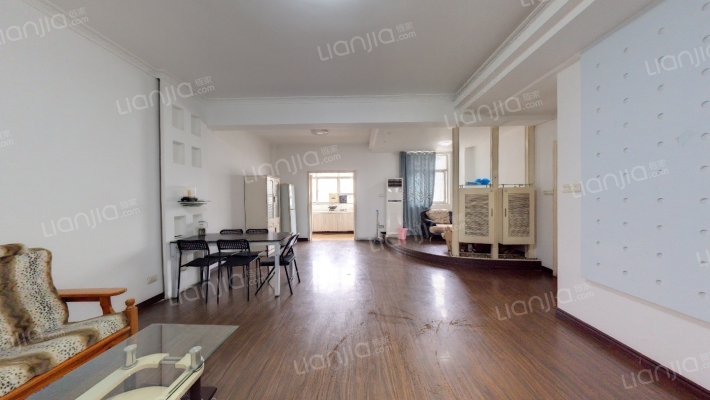 汉阳大道514-518号二手房实景图