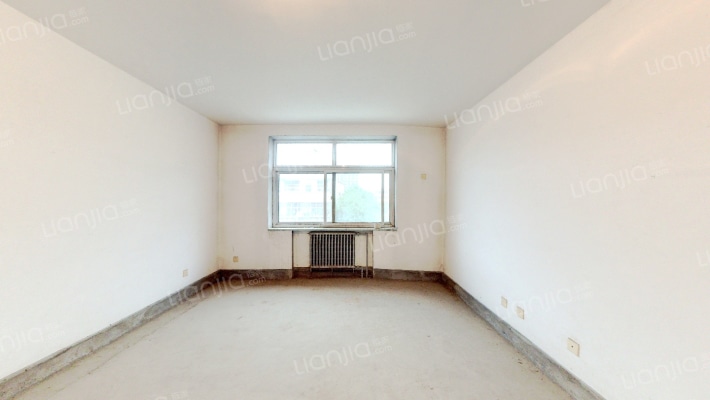 惠安小区二手房实景图