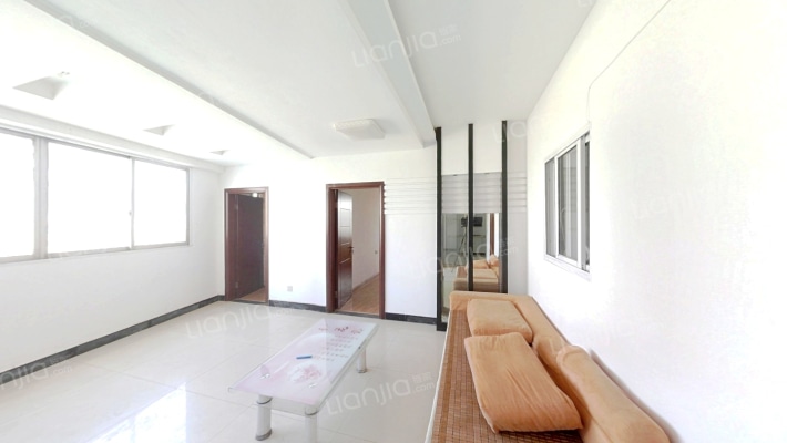 龙腾商住大厦二手房实景图