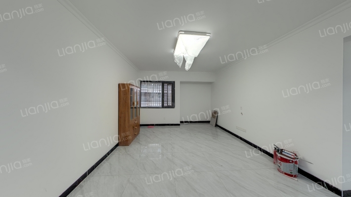 梦景花园二手房实景图