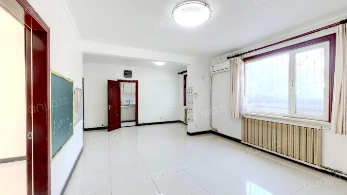 观景里二手房实景图