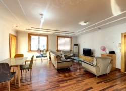 整租·桃园二村 3室2厅 南/北_桃园二村租房