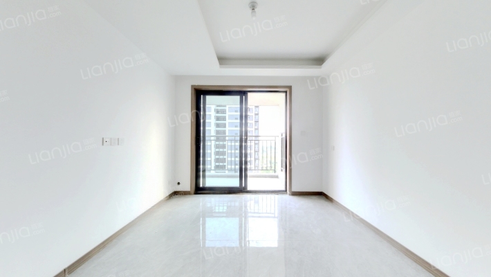 东悦城2号院二手房实景图