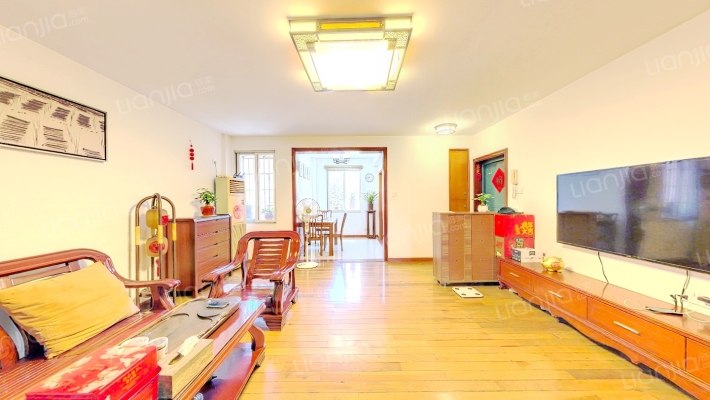 三木花园D区二手房实景图