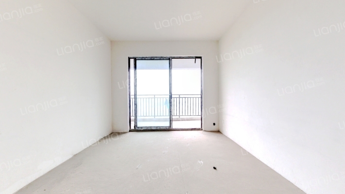 天誉智慧城雍江山二手房实景图