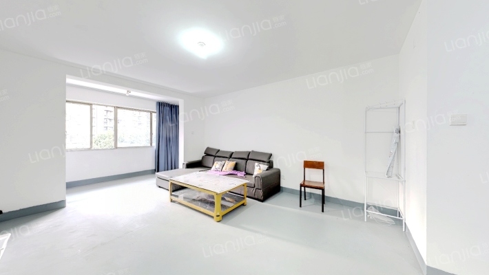 金鹏街175号院二手房实景图