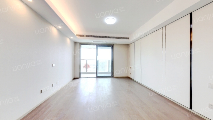 天颂花园三期二手房实景图